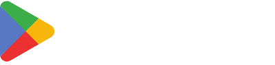 Get it on Google Play